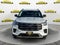 2026 Ford Explorer Active 200A