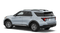 2026 Ford Explorer Active 200A