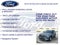 2026 Ford Explorer Active 200A