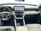 2026 Ford Explorer Active 200A