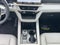 2026 Ford Explorer Active 200A