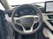 2026 Ford Explorer Active 200A