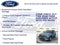 2026 Ford Explorer Active 200A