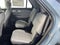 2026 Ford Explorer Active 200A