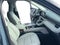 2026 Ford Explorer Active 200A