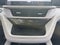 2026 Ford Explorer Active 200A