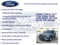 2026 Ford Explorer Active 200A