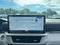 2026 Ford Explorer Active 200A