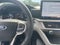 2026 Ford Explorer Active 200A