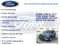 2026 Ford Explorer Active 200A
