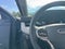2026 Ford Explorer Active 200A