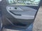 2026 Ford Explorer Active 200A