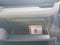 2026 Ford Explorer Active 200A