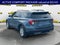 2026 Ford Explorer Active 200A