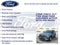 2026 Ford Explorer Active 200A