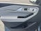 2026 Ford Explorer Active 200A