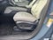 2026 Ford Explorer Active 200A