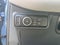 2026 Ford Explorer Active 200A