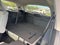 2026 Ford Explorer Active 200A