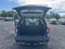 2026 Ford Explorer Active 200A
