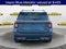 2026 Ford Explorer Active 200A