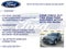 2026 Ford Explorer Active 200A