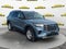 2026 Ford Explorer Active 200A