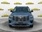 2026 Ford Explorer Active 200A