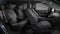 2026 Ford Explorer Active 200A