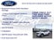 2026 Ford Explorer Active 200A