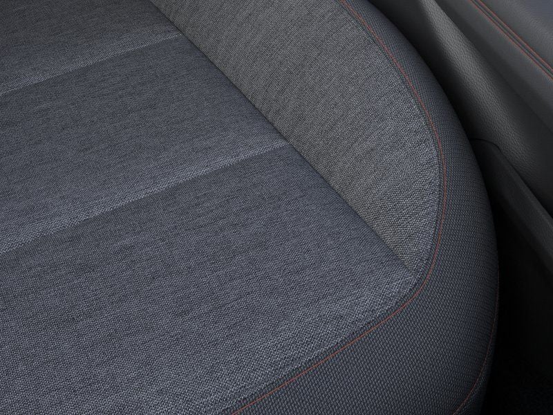 2026 Ford Explorer Active 200A