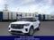 2026 Ford Explorer Active 200A