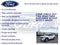 2026 Ford Explorer Active 200A