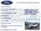 2026 Ford Explorer Active 200A