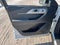 2026 Ford Explorer Active 200A