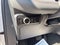 2026 Ford Explorer Active 200A
