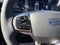 2026 Ford Explorer Active 200A