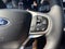2026 Ford Explorer Active 200A