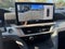 2026 Ford Explorer Active 200A