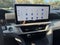 2026 Ford Explorer Active 200A