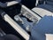 2026 Ford Explorer Active 200A