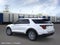 2026 Ford Explorer Active 200A