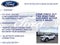 2026 Ford Explorer Active 200A