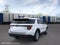 2026 Ford Explorer Active 200A