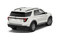 2026 Ford Explorer Active 200A