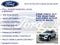 2026 Ford Explorer Active 200A