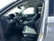 2026 Ford Explorer Active 200A