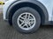 2026 Ford Explorer Active 200A