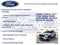 2026 Ford Explorer Active 200A