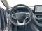 2026 Ford Explorer Active 200A